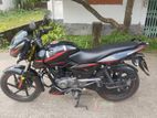 Bajaj Pulsar 150 কুষ্টিয়ার নাম্বার 2020