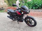 Bajaj Pulsar 150 কুষ্টিয়ার নাম্বার 2023