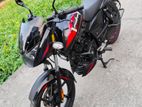 Bajaj Pulsar 150 কুষ্টিয়ার নাম্বার 2023