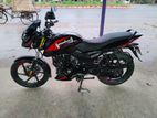 Bajaj Pulsar 150 কুষ্টিয়ার নাম্বার 2024