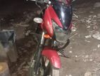 Bajaj Pulsar 150 ` 2011