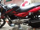 Bajaj Pulsar 150 2017