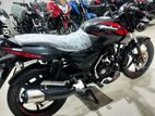 Bajaj Pulsar 150 latest model abs 2024