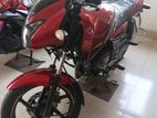 Bajaj Pulsar 150 লেজার পালসার 2018