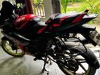 Bajaj Pulsar 150 ` 2015