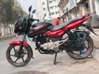 Bajaj Pulsar 150 Like New SD 2018