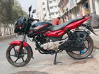 Bajaj Pulsar 150 Like New SD 2018