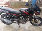 Bajaj Pulsar 150 . 2019