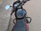 Bajaj Pulsar 150 . 2025