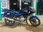 Bajaj Pulsar 150 মাত্র ৯৯ হাজার টাকা 2018