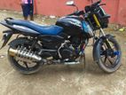 Bajaj Pulsar 150 ` 2014