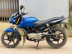Bajaj Pulsar 150 Motorbik 2013