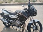 Bajaj Pulsar 150 2017