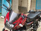 Bajaj Pulsar 150 Model-2012 2012