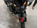 Bajaj Pulsar 150 . 2022