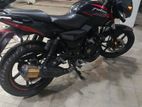 Bajaj Pulsar 150 . 2022
