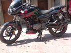 Bajaj Pulsar 150 . 2019