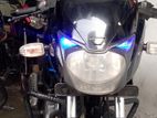 Bajaj Pulsar 150 . 2025