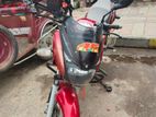 Bajaj Pulsar 150 motor bikes 2009