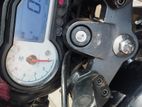 Bajaj Pulsar 150 Motorbike 2018