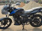 Bajaj Pulsar 150 Motorbike 2023