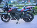 Bajaj Pulsar 150 ` 2022