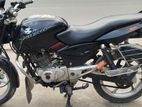 Bajaj Pulsar 150 মোটরসাইকেল 2011