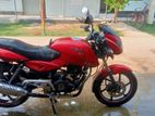 Bajaj Pulsar 150 মোটরসাইকেল 2020