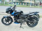 Bajaj Pulsar 150 মোটরসাইকেল 2021