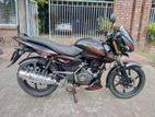 Bajaj Pulsar 150 মোটরসাইকেল 2021