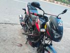 Bajaj Pulsar 150 . 2023
