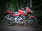 Bajaj Pulsar 150 মটর বাইক 2011