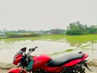 Bajaj Pulsar 150 মটরবাইক 2011