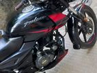Bajaj Pulsar 150 . 2020