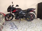 Bajaj Pulsar 150 . 2023
