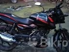 Bajaj Pulsar 150 ` 2020