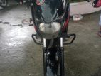 Bajaj Pulsar 150 . 2021