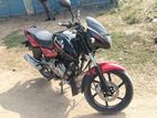 Bajaj Pulsar 150 . 2015