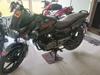 Bajaj Pulsar 150 নাম্ব্র সহহ 2019