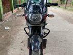 Bajaj Pulsar 150 . 2017