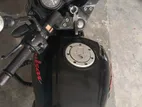 Bajaj Pulsar 150 ` 2020