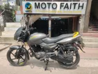 Bajaj Pulsar 150 Neon 2021