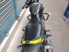 Bajaj Pulsar 150 neon 2021