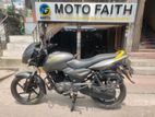 Bajaj Pulsar 150 Neon 2021
