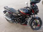 Bajaj Pulsar 150 . 2014