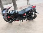 Bajaj Pulsar 150 . 2019