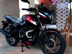 Bajaj Pulsar 150 new 2023