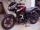Bajaj Pulsar 150 new 2024