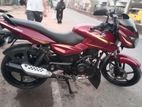 Bajaj Pulsar 150 new conditio 2012