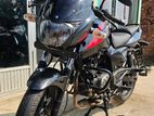 Bajaj Pulsar 150 New Condition 2020
